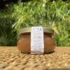Chutney figue – Image 3