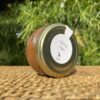 Chutney figue – Image 2