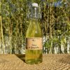 Sirop de Gingembre