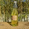 Sirop de Gingembre – Image 2