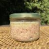 Terrine au Roquefort 180g – Image 2