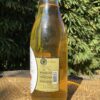Jus artisanal de pommes et coings – Image 2