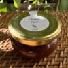 Chutney figue