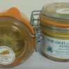 Foie gras de canard entier 100g pour 2 ou 3 personnes – Image 3