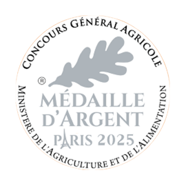 Foie gras de canard entier 100g pour 2 ou 3 personnes – Image 3