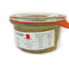 Foie gras de canard entier 100g pour 2 ou 3 personnes – Image 2