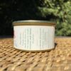 Terrine de lièvre 130g – Image 2