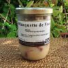 Blanquette de veau BIO 3 personnes