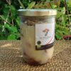 Blanquette de veau BIO 3 personnes – Image 2