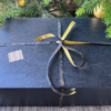 Coffret "l'aveyronnais" – Image 5