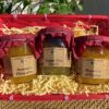 Panier "Sarget" – Image 3