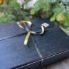 Coffret "délices de nos terroirs" – Image 5
