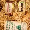 Coffret "l'aveyronnais" – Image 2