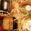 Coffret "l'aveyronnais" – Image 3