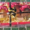 Panier "Sarget" – Image 2