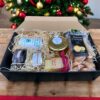 Coffret "saveurs artisanales" – Image 2