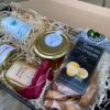 Coffret "saveurs artisanales" – Image 3