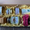 Coffret "art du goût" – Image 2