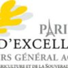 Foie gras de canard entier 100g pour 2 ou 3 personnes – Image 7