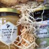 Tarti'Miel Caramel – Image 3