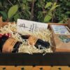 Coffret "douceurs"