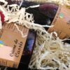 Coffret "douceurs" – Image 2