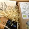 Coffret "douceurs" – Image 3