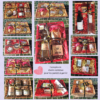 Panier "Sarget" – Image 4