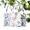 Tote bag Enfant, Maman Écolo, 50 coloris