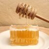 Tarti'Miel Caramel – Image 4