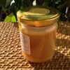 Tarti'Miel Caramel – Image 2