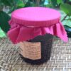 Confiture cerise noire griotte – Image 2
