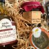 Coffret "délices de nos terroirs" – Image 3