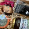 Coffret "délices de nos terroirs" – Image 4