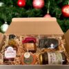 Coffret "délices de nos terroirs" – Image 2