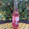 Limonade artisanale BIO "Pink Limonade" – Image 2