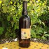 Bière artisanale BIO PALE ALE blonde "Bulle des Champs" 75cl – Image 2